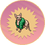 spromo_SphynxCat_May23.png